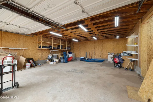 $389,000 | 801 West Mahoney Street, Winslow, AZ 86047