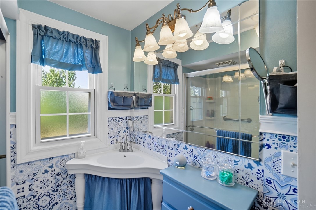 304 South Highview Road Middletown, OH 45044 - Photo 27 of 60 Gallery Image 27