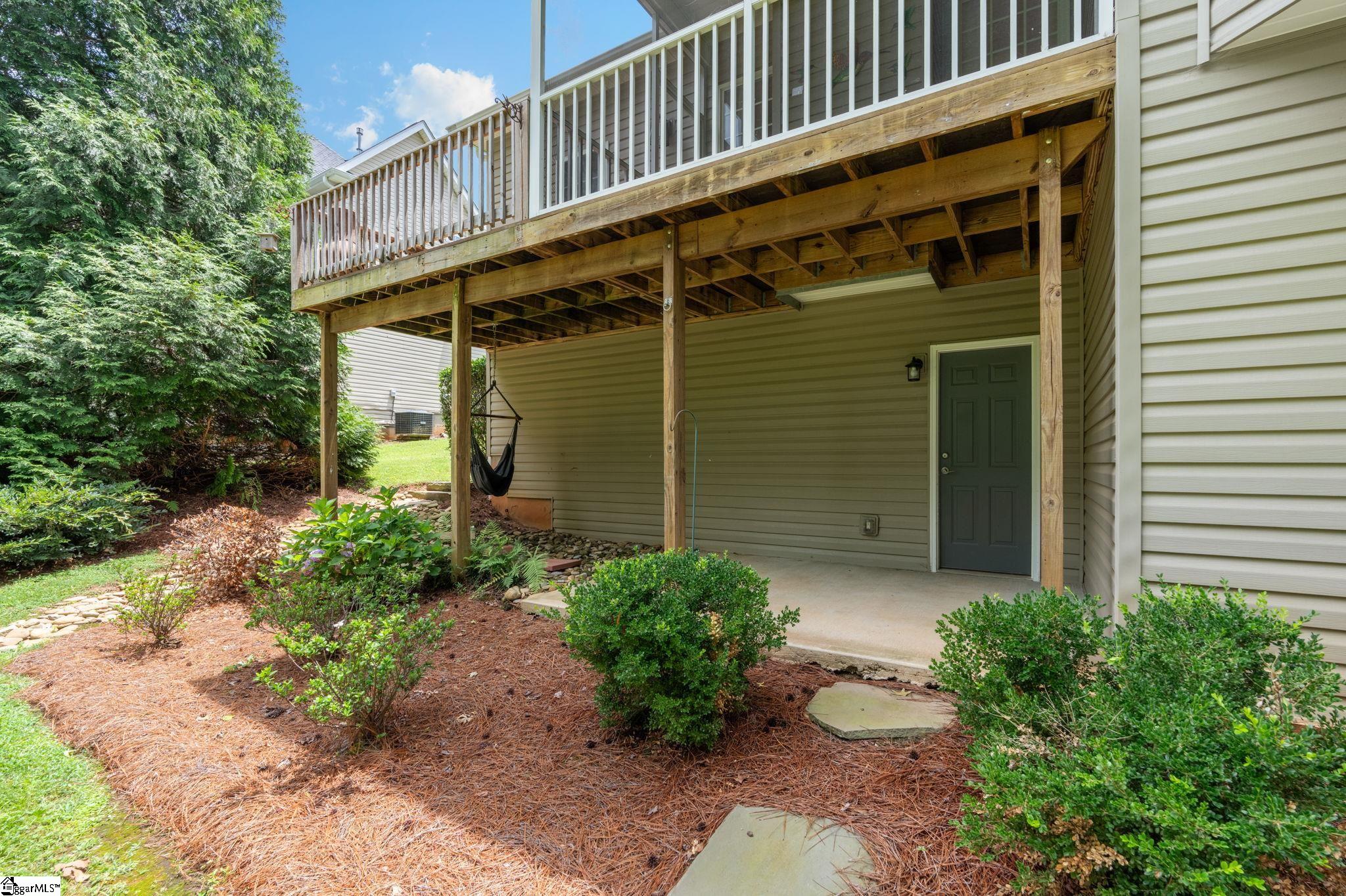 16 Shannon Ridge Court Greenville, SC 29615 - Photo 40 of 46