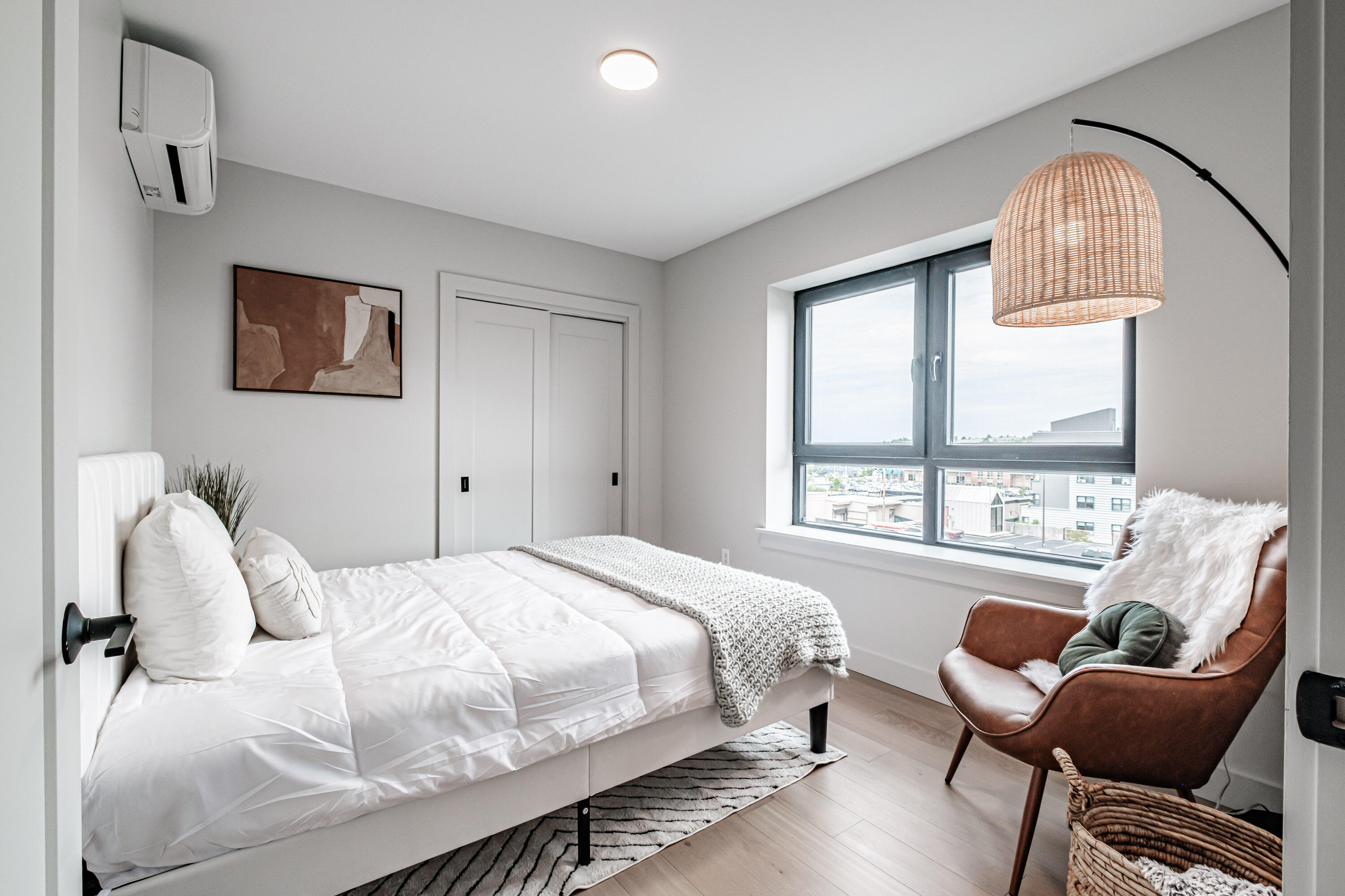 75 Chestnut Street, Unit 407 Portland, ME 04101 - Photo 35 of 52 20240617gp-63036