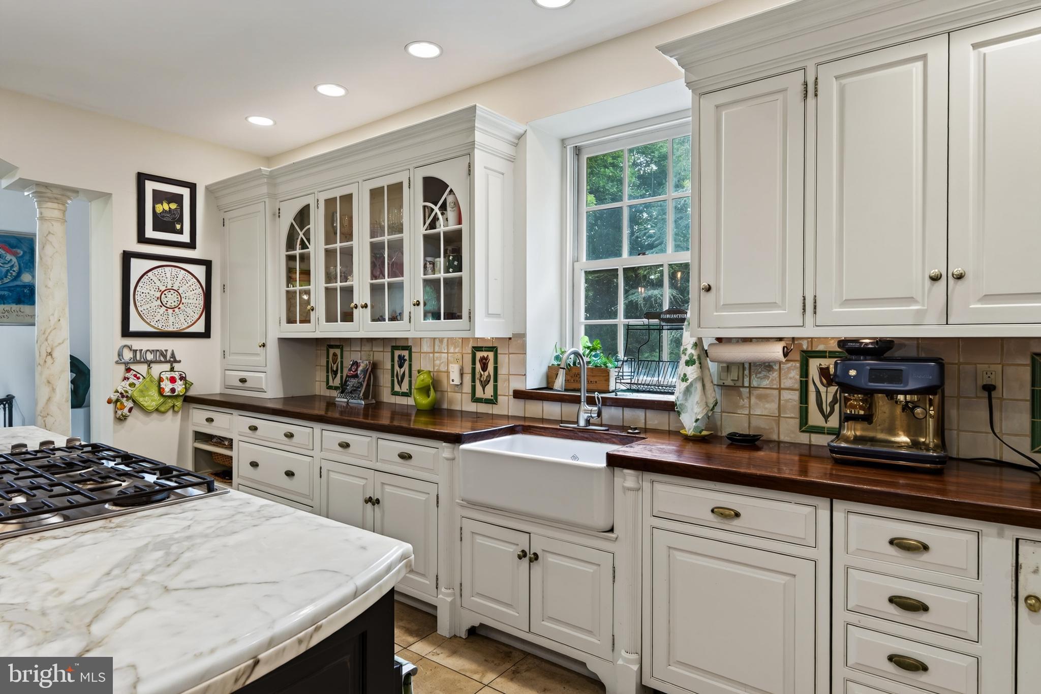 1001 Country Club Road West Chester, PA 19382 - Photo 42 of 145 Kitchen