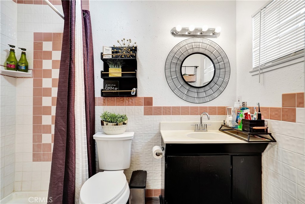 18165 Lilac Road Adelanto, CA 92301 - Photo 15 of 34 Gallery Image 15