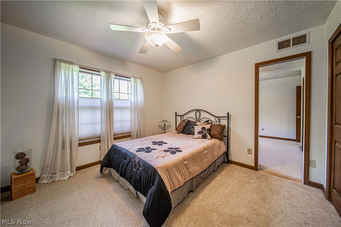 4113 River Road Perry, OH 44081 - Photo 14 of 35