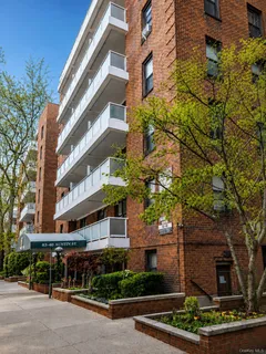 $399,000 | 83-40 Austin Street, Unit 1S | Kew Gardens