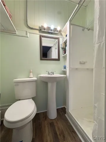 $199,900 | 6095 North Main Street, Sandy Creek, NY 13145