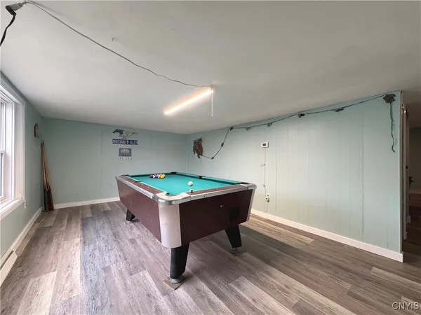 $164,999 | 6095 North Main Street, Sandy Creek, NY 13145