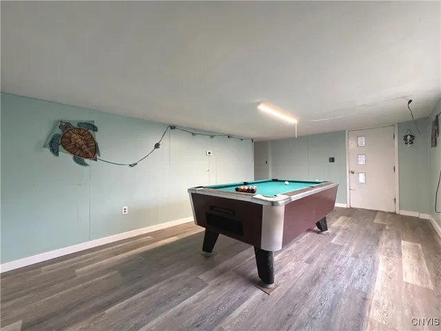 $199,900 | 6095 North Main Street, Sandy Creek, NY 13145