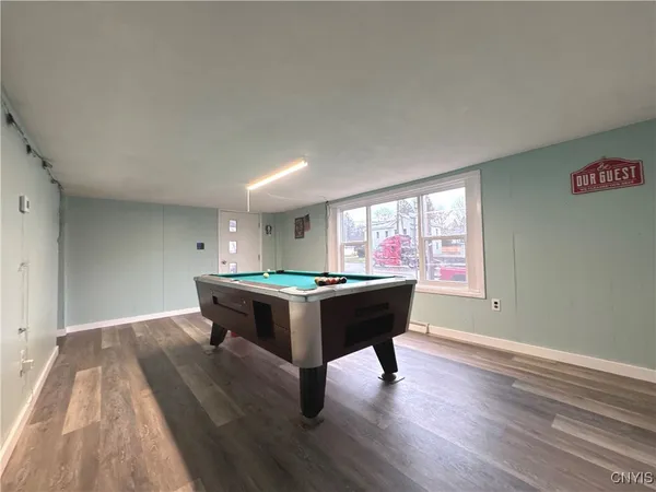 $164,999 | 6095 North Main Street, Sandy Creek, NY 13145