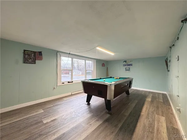 $164,999 | 6095 North Main Street, Sandy Creek, NY 13145