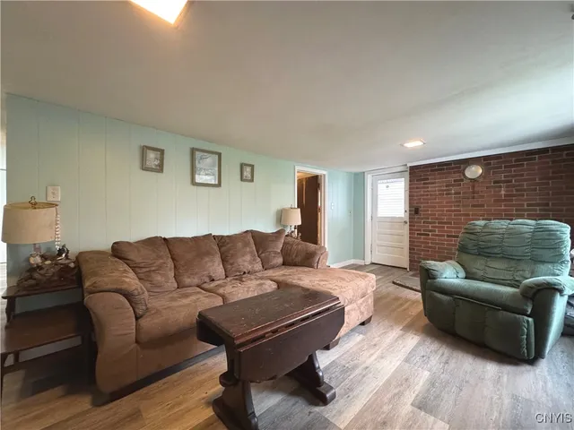 $199,900 | 6095 North Main Street, Sandy Creek, NY 13145