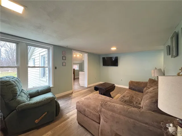 $199,900 | 6095 North Main Street, Sandy Creek, NY 13145