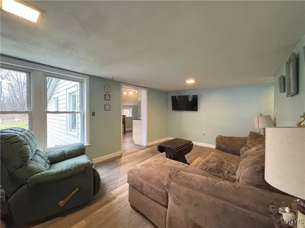 $164,999 | 6095 North Main Street, Sandy Creek, NY 13145
