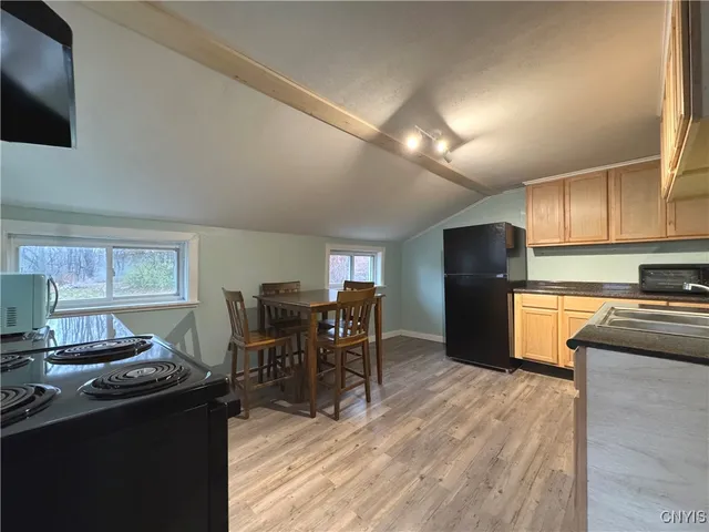 $199,900 | 6095 North Main Street, Sandy Creek, NY 13145