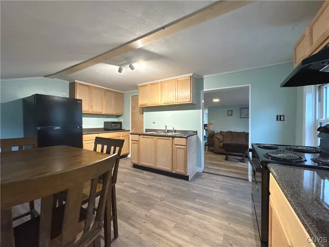 $199,900 | 6095 North Main Street, Sandy Creek, NY 13145