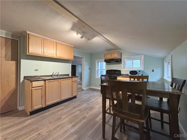 $199,900 | 6095 North Main Street, Sandy Creek, NY 13145