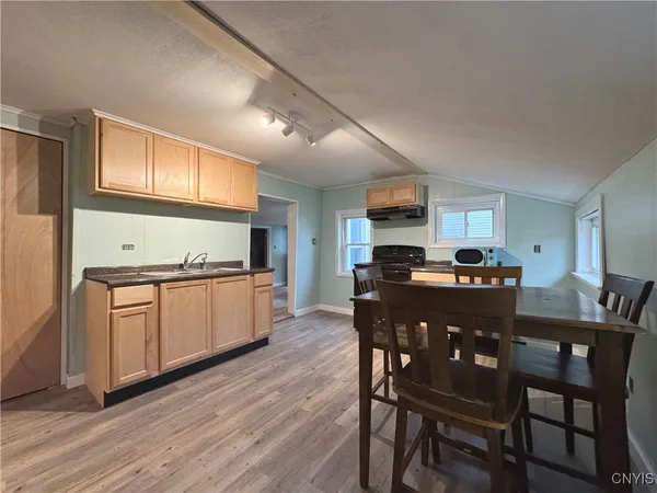 $164,999 | 6095 North Main Street, Sandy Creek, NY 13145