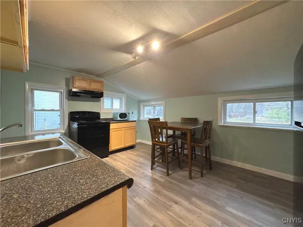 $164,999 | 6095 North Main Street, Sandy Creek, NY 13145