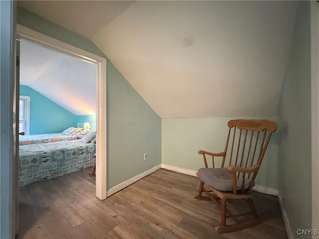 $199,900 | 6095 North Main Street, Sandy Creek, NY 13145