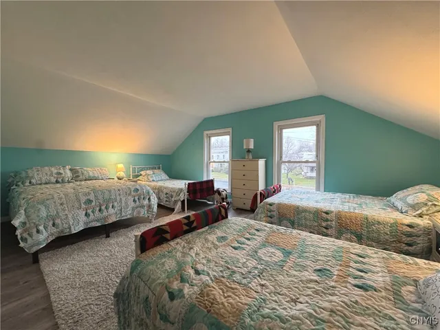 $199,900 | 6095 North Main Street, Sandy Creek, NY 13145