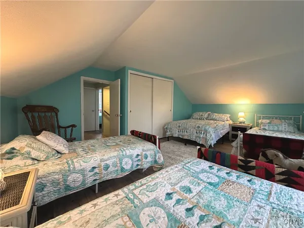 $164,999 | 6095 North Main Street, Sandy Creek, NY 13145