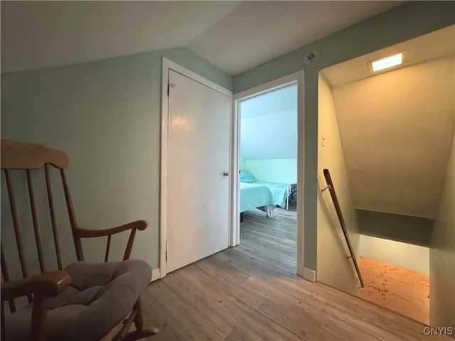 $199,900 | 6095 North Main Street, Sandy Creek, NY 13145