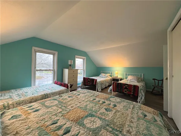 $164,999 | 6095 North Main Street, Sandy Creek, NY 13145