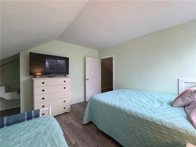 $199,900 | 6095 North Main Street, Sandy Creek, NY 13145