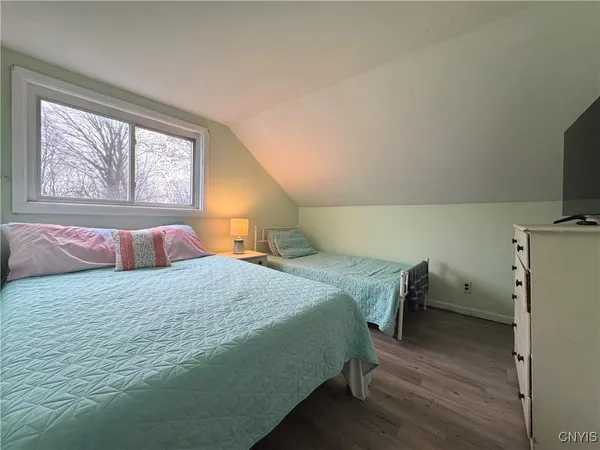 $164,999 | 6095 North Main Street, Sandy Creek, NY 13145