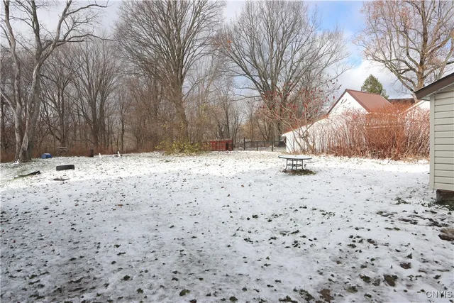 $199,900 | 6095 North Main Street, Sandy Creek, NY 13145