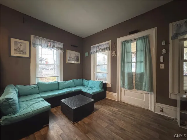 $199,900 | 6095 North Main Street, Sandy Creek, NY 13145