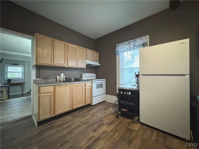 $199,900 | 6095 North Main Street, Sandy Creek, NY 13145