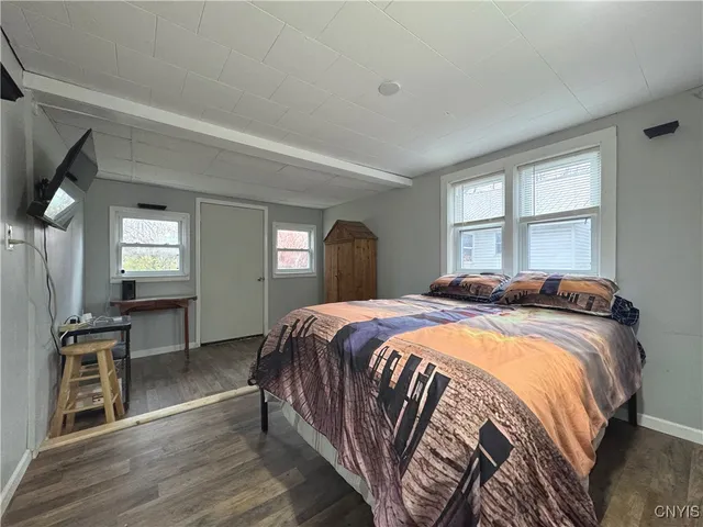 $199,900 | 6095 North Main Street, Sandy Creek, NY 13145