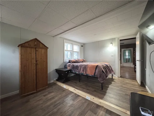 $199,900 | 6095 North Main Street, Sandy Creek, NY 13145