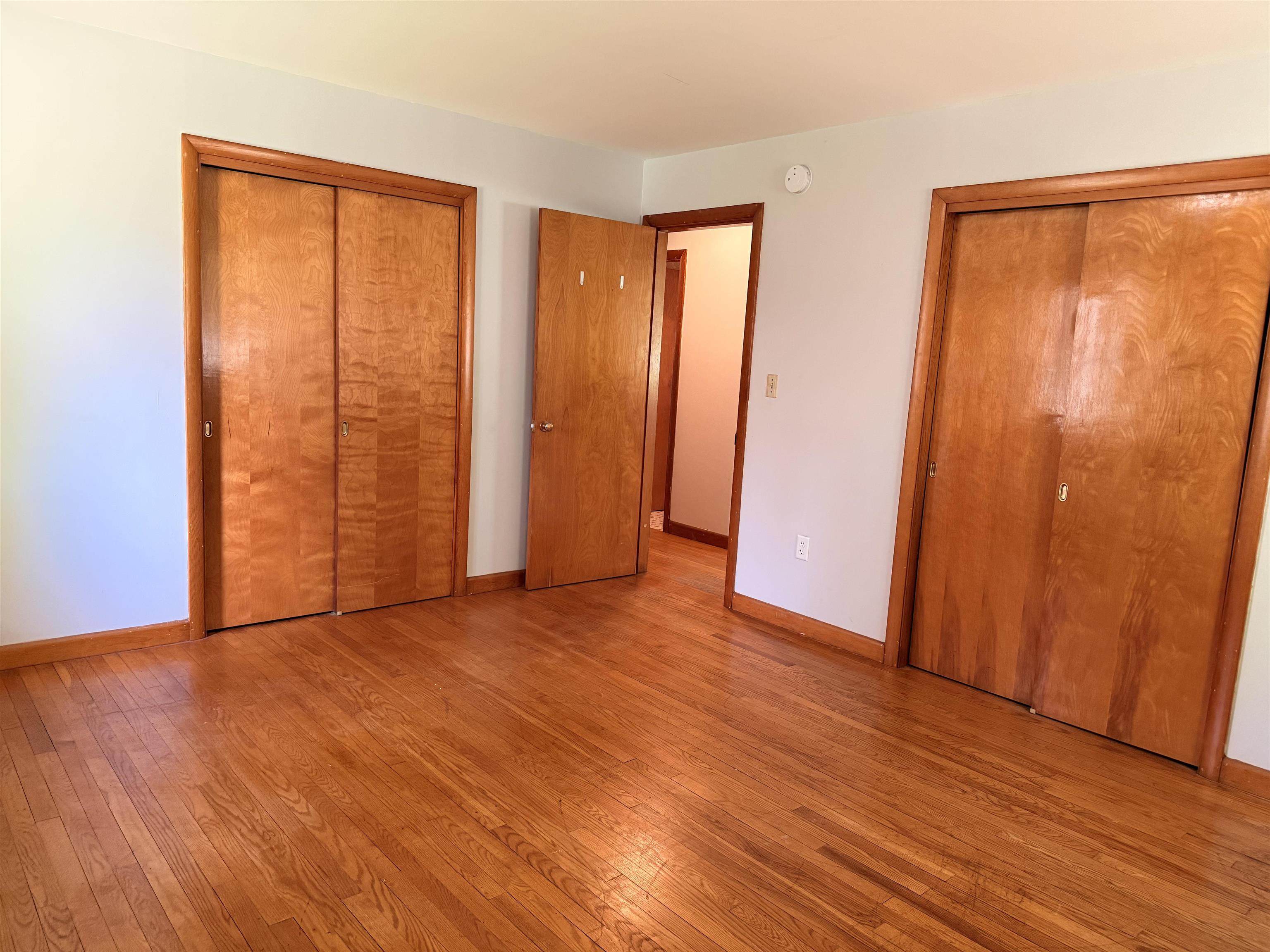 422 Governor Hunt Road Vernon, VT 05354 - Photo 20 of 58