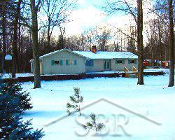 11590 Nichols Road Burt, MI 48417 - Photo 7 of 7 20044842-6.JPG
