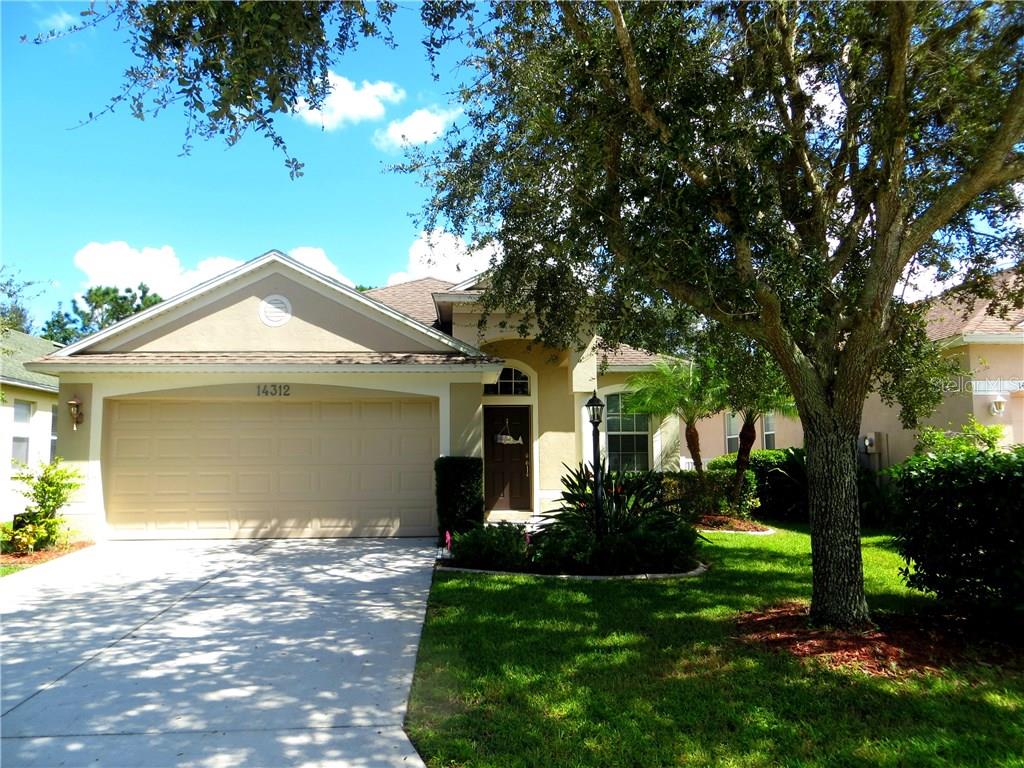 14312 Tree Swallow Way Lakewood Ranch, FL 34202 - Photo 1 of 1