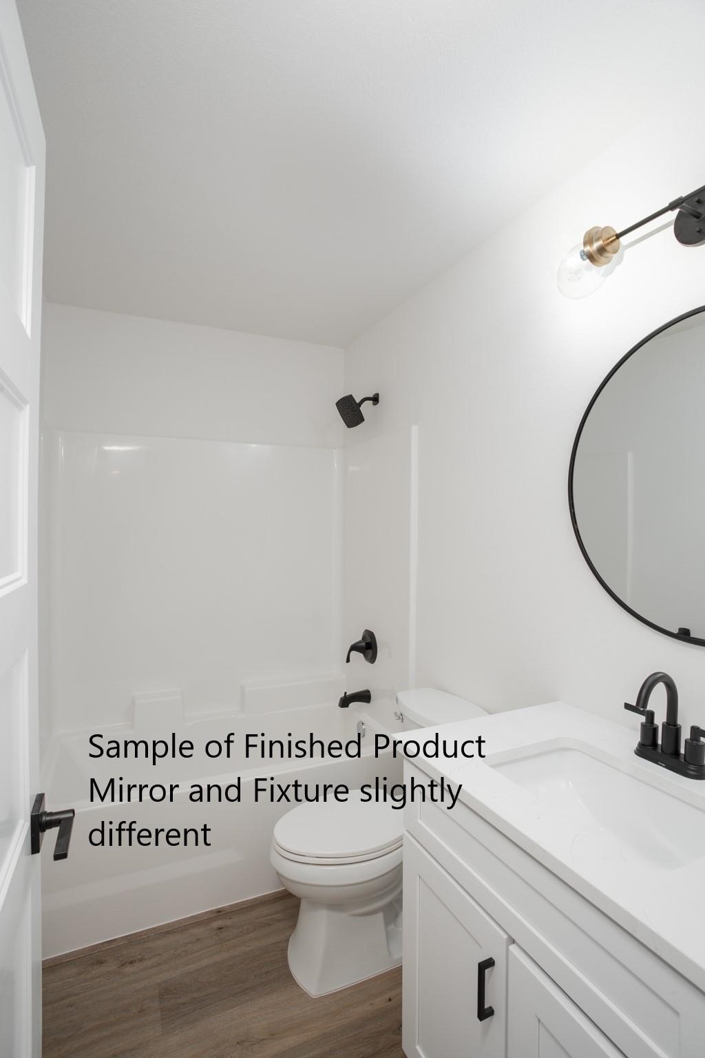 1023 East Decatur Avenue Spokane, WA 99208 - Photo 12 of 15 Gallery Image 12