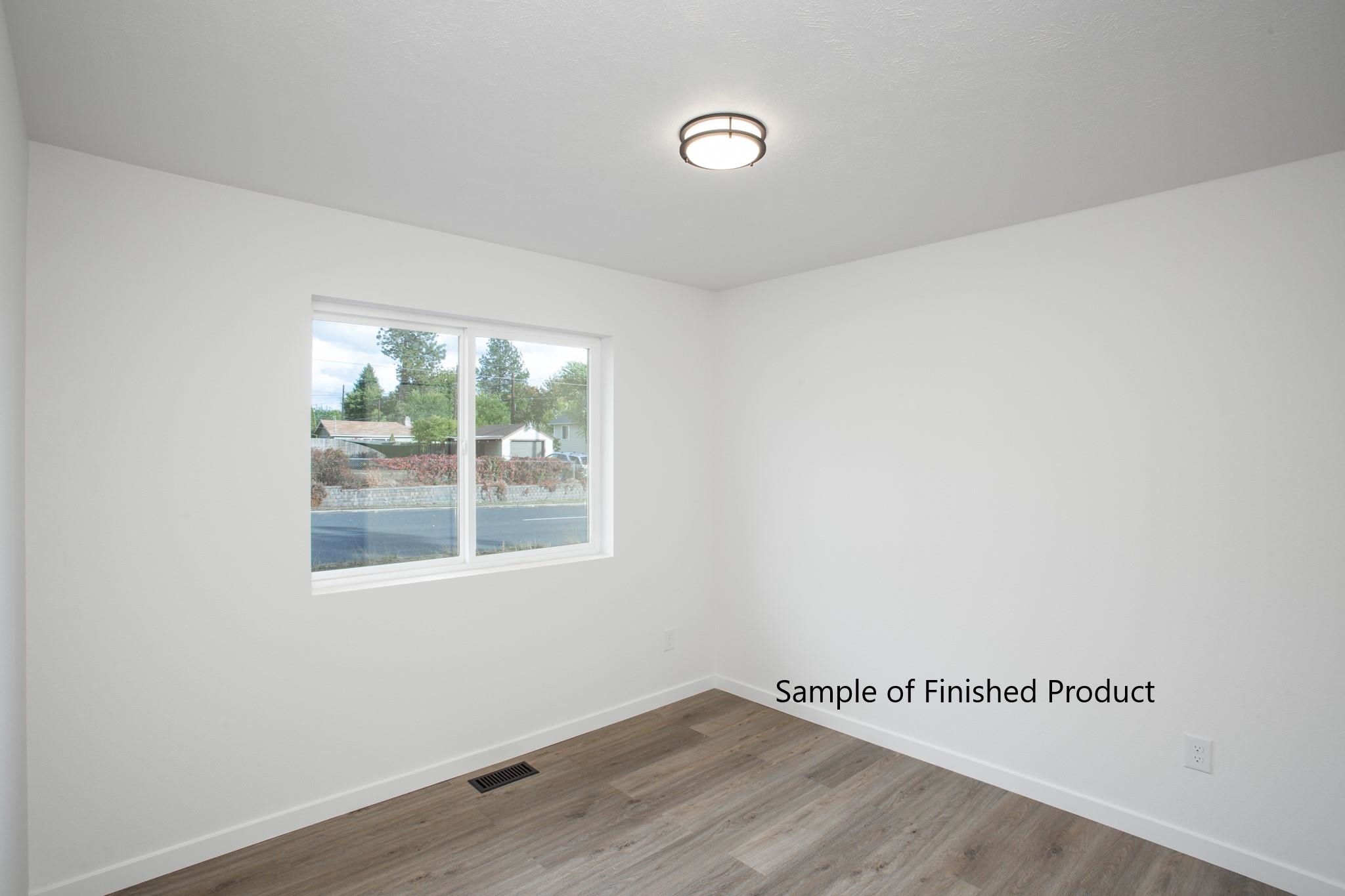 1023 East Decatur Avenue Spokane, WA 99208 - Photo 13 of 15 Gallery Image 13