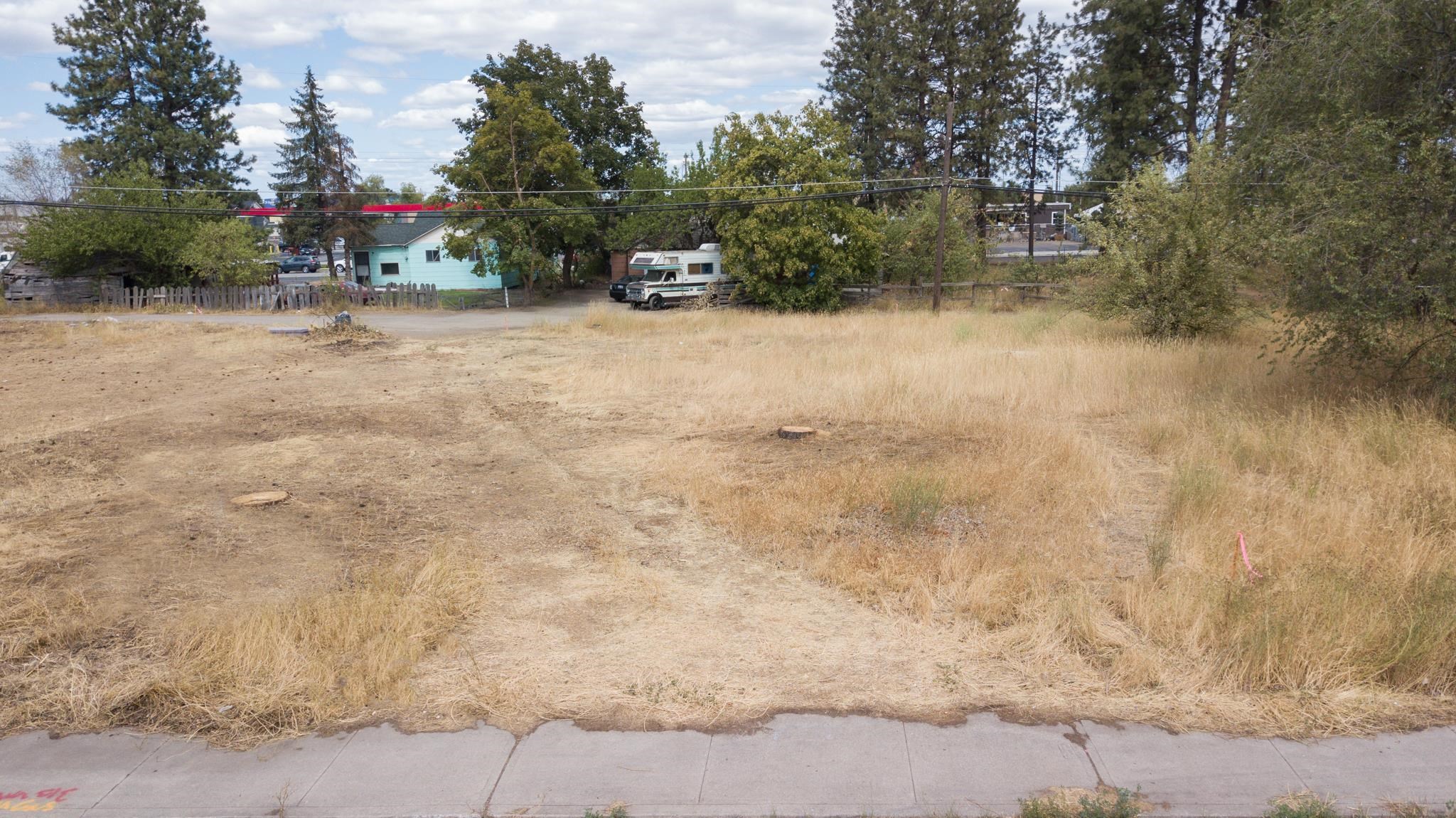 1023 East Decatur Avenue Spokane, WA 99208 - Photo 14 of 15 Gallery Image 14