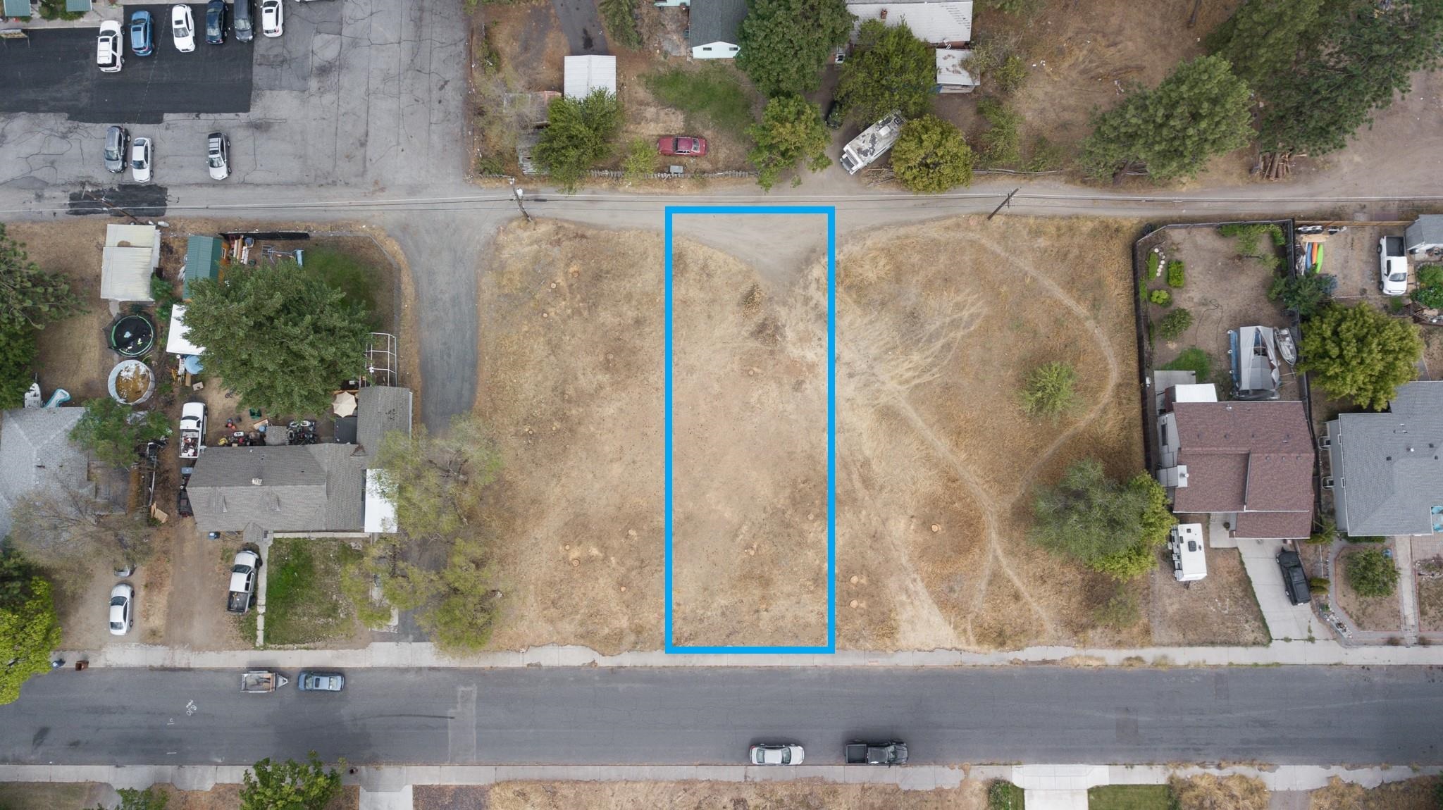 1023 East Decatur Avenue Spokane, WA 99208 - Photo 2 of 15 Gallery Image 2