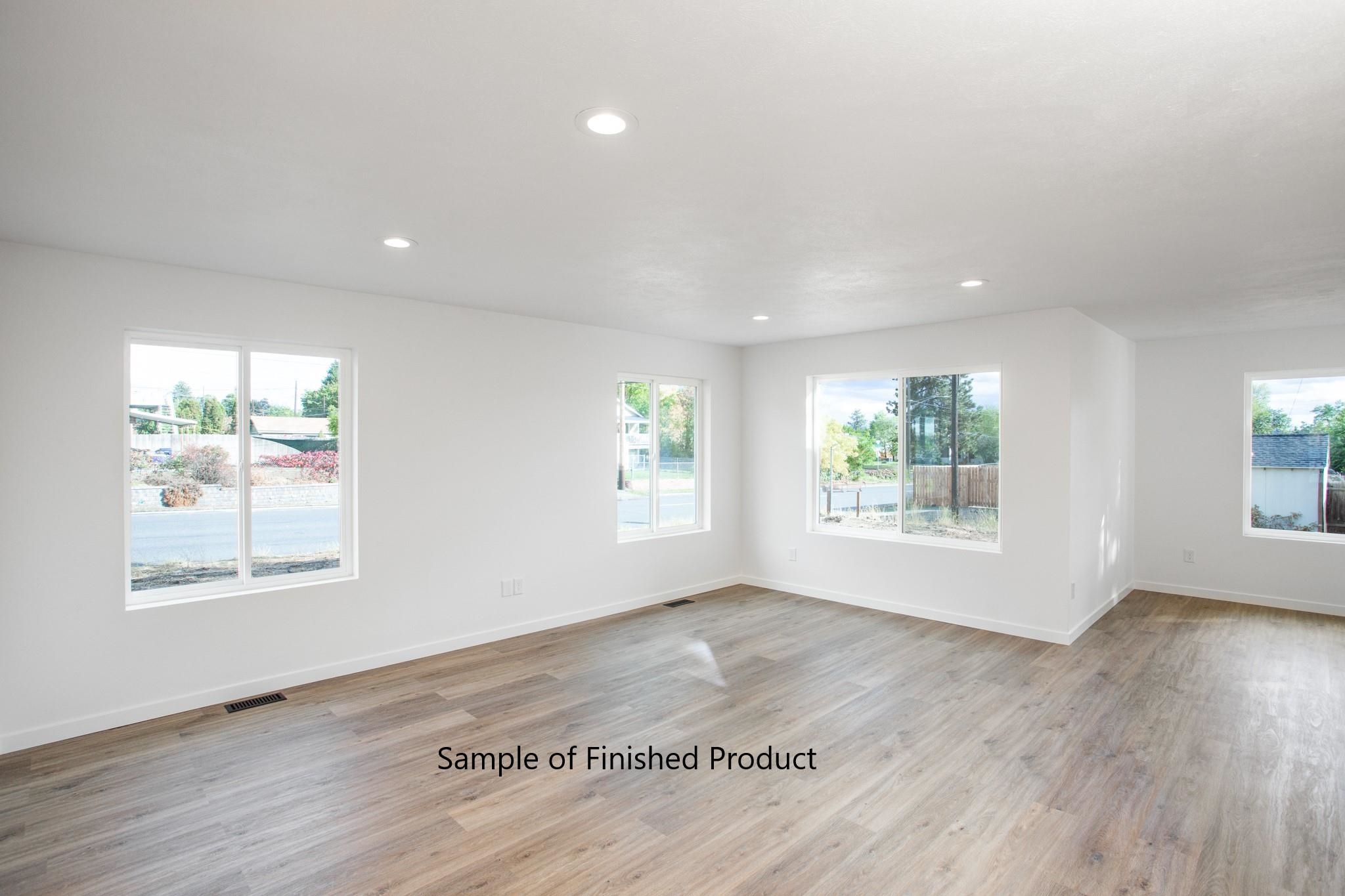 1023 East Decatur Avenue Spokane, WA 99208 - Photo 3 of 15 Gallery Image 3