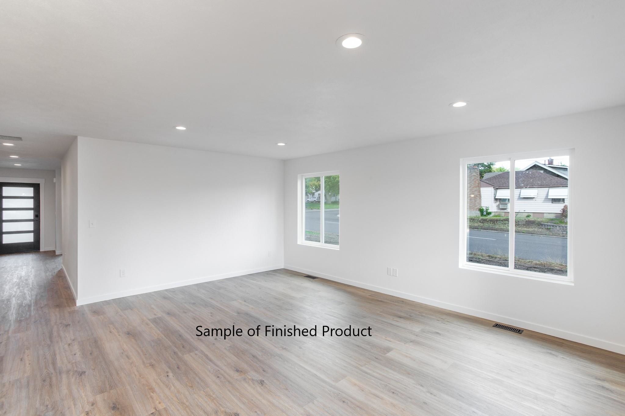 1023 East Decatur Avenue Spokane, WA 99208 - Photo 4 of 15 Gallery Image 4