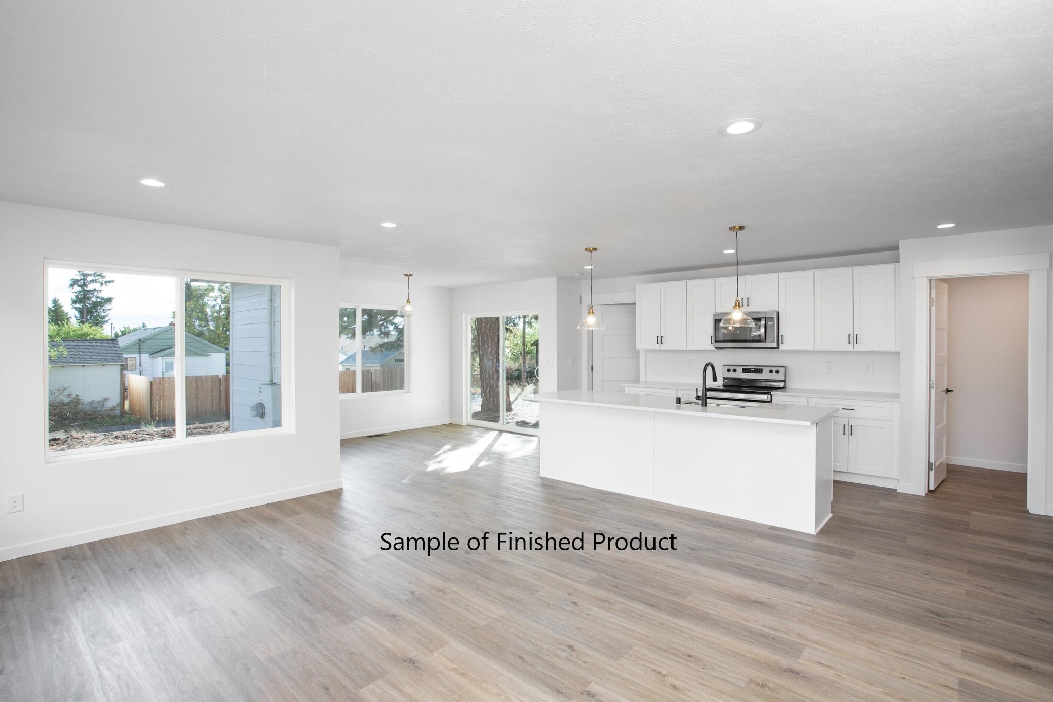 1023 East Decatur Avenue Spokane, WA 99208 - Photo 6 of 15 Gallery Image 6