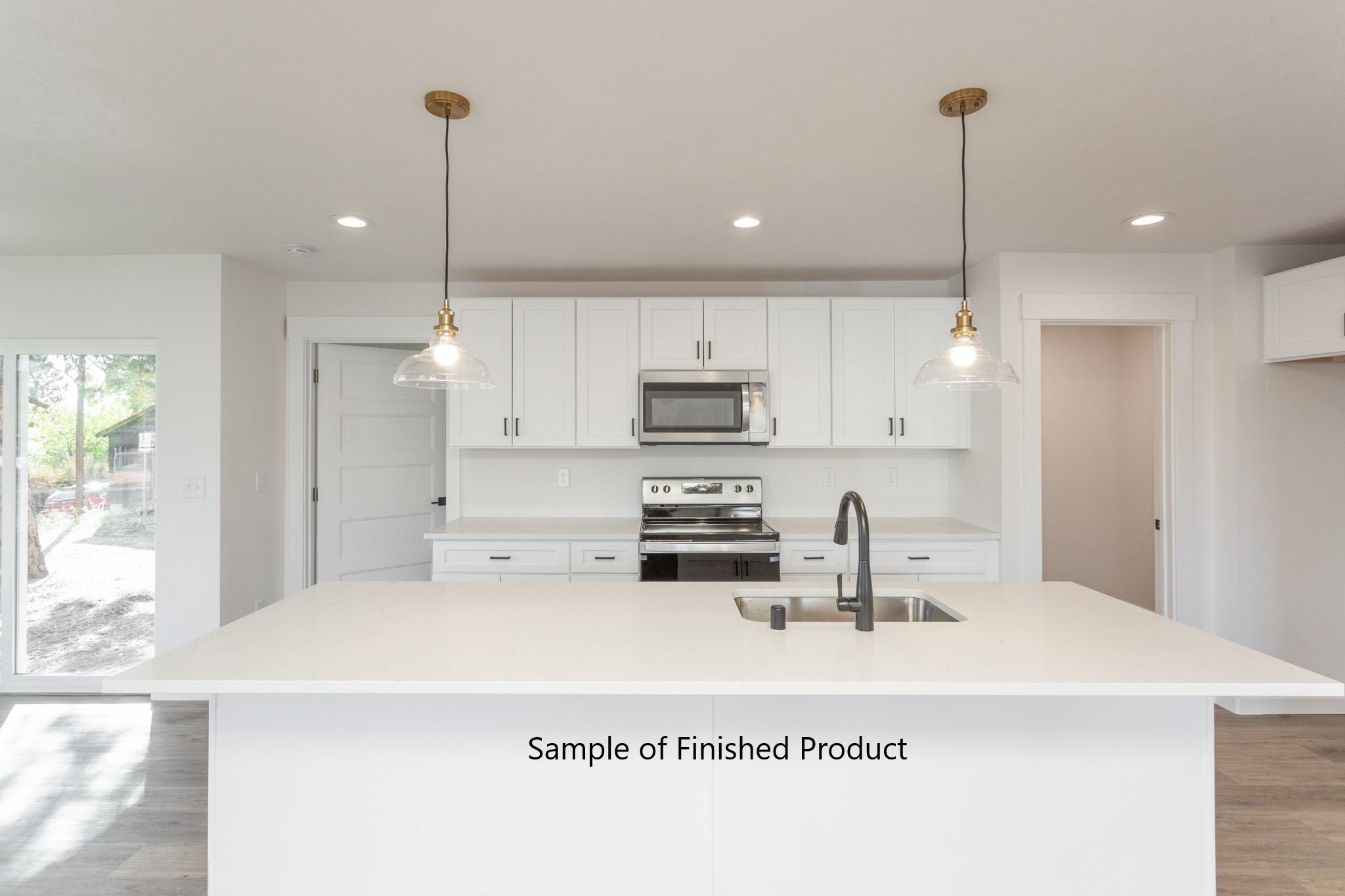 1023 East Decatur Avenue Spokane, WA 99208 - Photo 7 of 15 Gallery Image 7