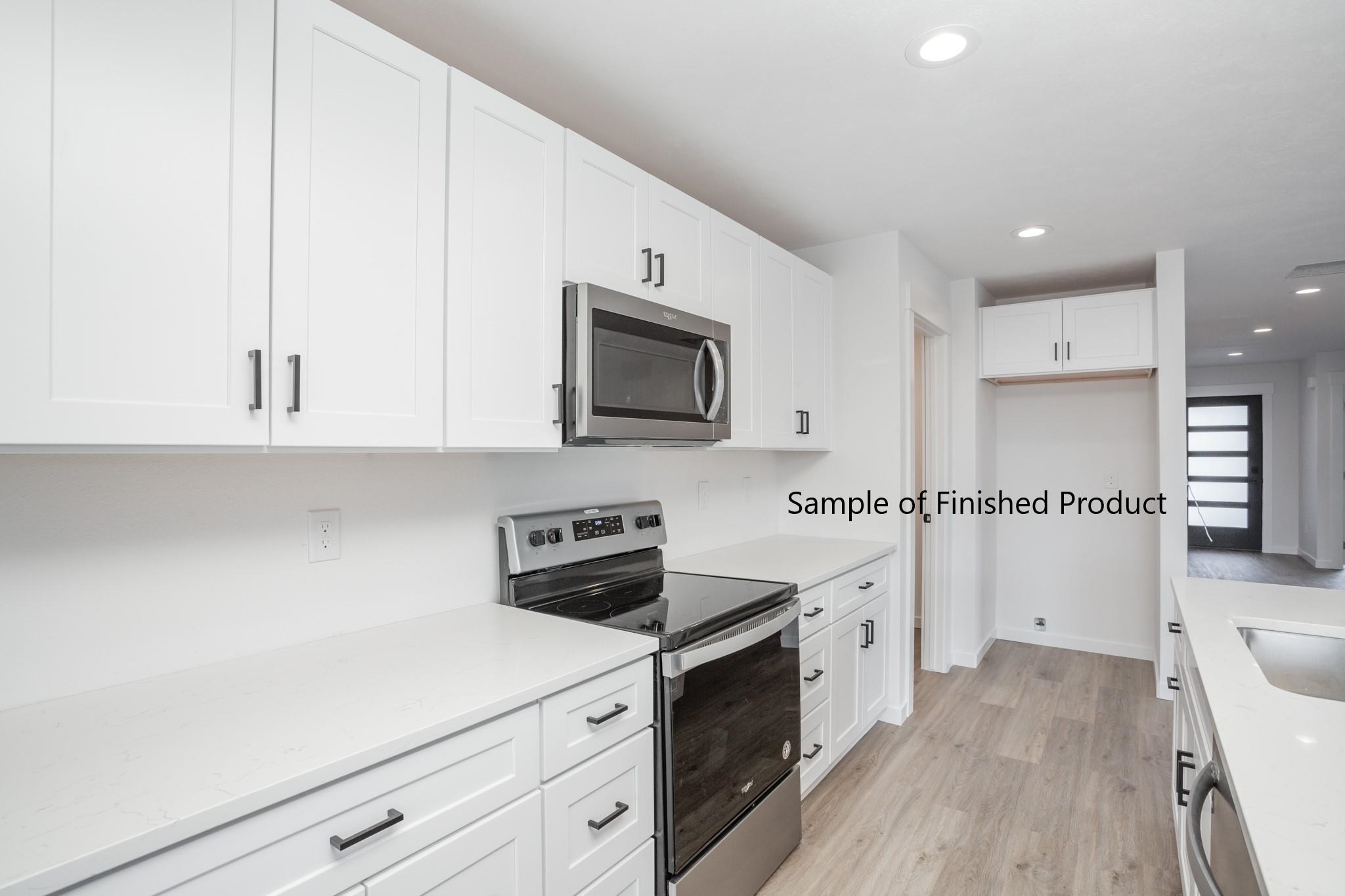 1023 East Decatur Avenue Spokane, WA 99208 - Photo 8 of 15 Gallery Image 8