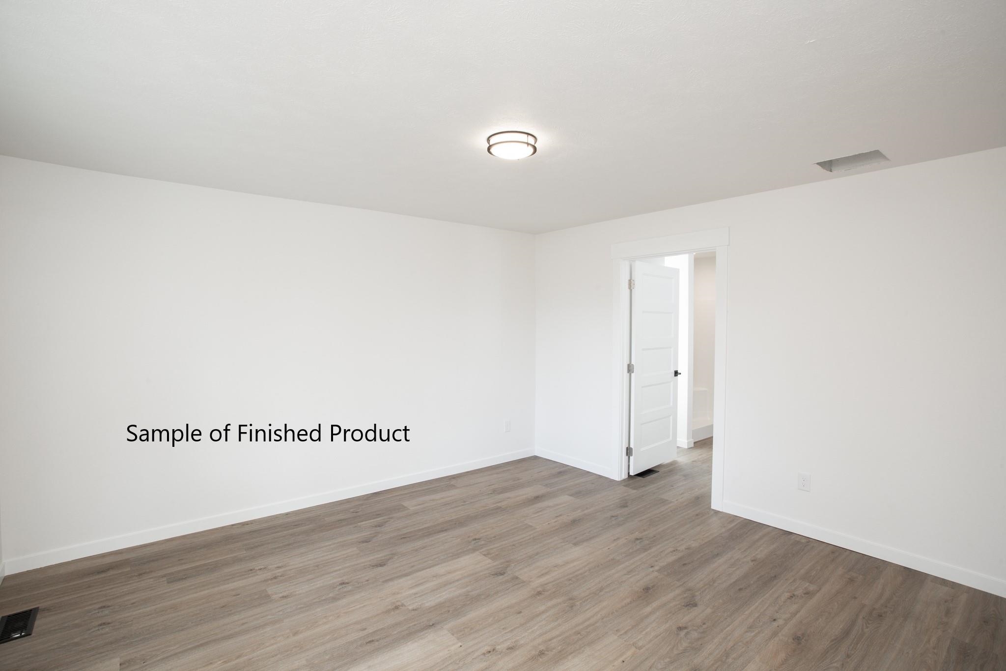 1023 East Decatur Avenue Spokane, WA 99208 - Photo 9 of 15 Gallery Image 9