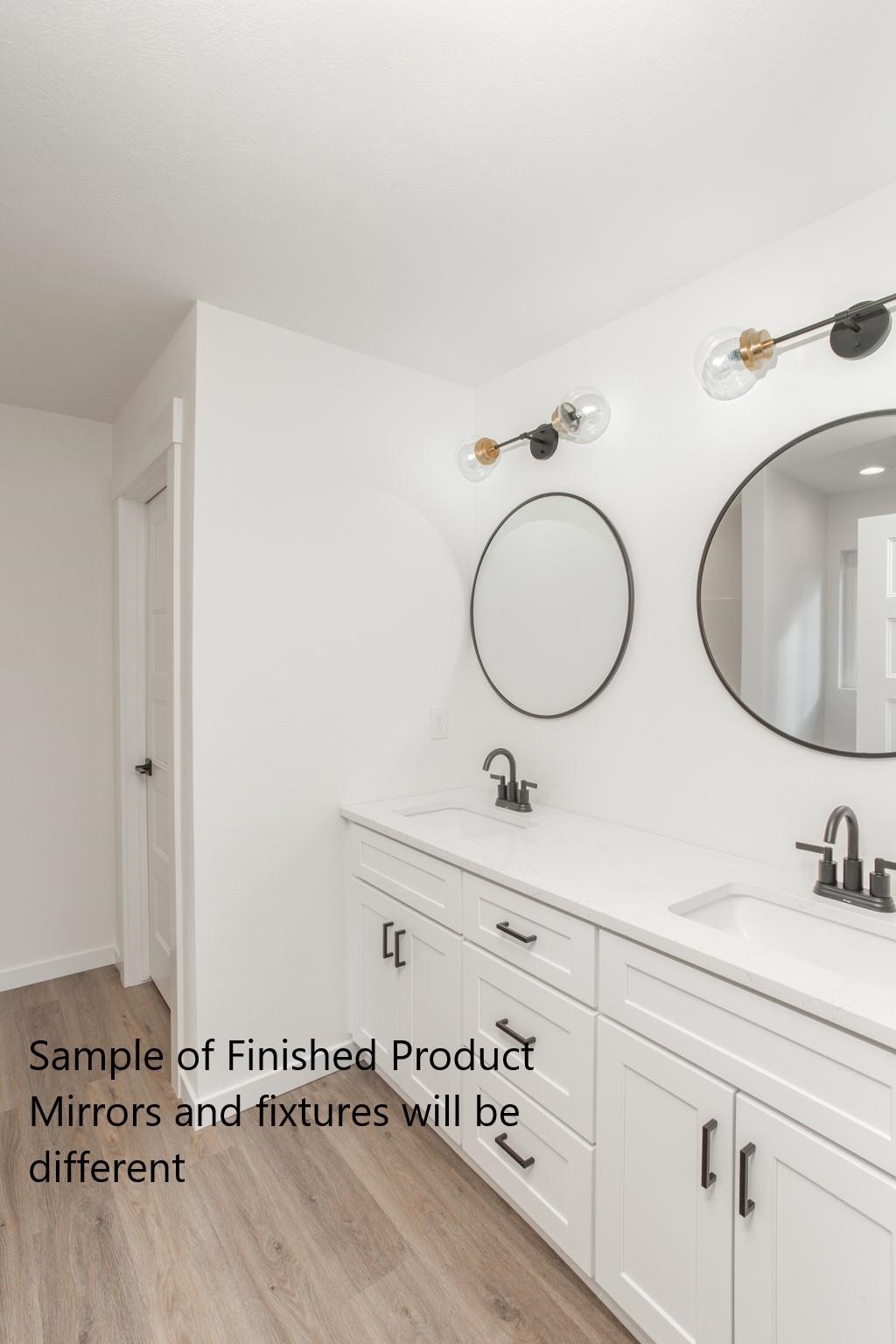 1023 East Decatur Avenue Spokane, WA 99208 - Photo 10 of 15 Gallery Image 10