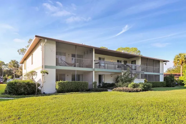 $2,400 | 6341 Chasewood Drive, Unit C, Jupiter, FL 33458