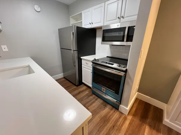 $2,400 | 6341 Chasewood Drive, Unit C, Jupiter, FL 33458