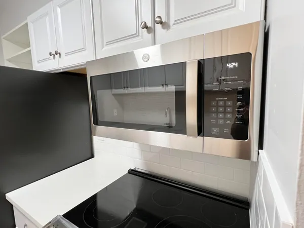 $2,400 | 6341 Chasewood Drive, Unit C, Jupiter, FL 33458